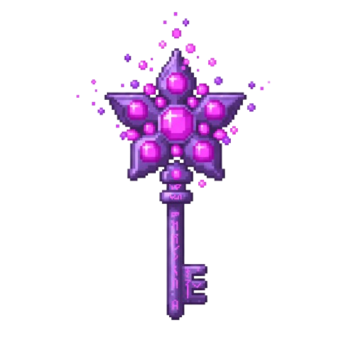 Minecraft Premium Rank Key for RuinSMP Survival PvP Server